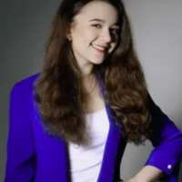 /wp-content/uploads/2024/08/cropped-azarova.png